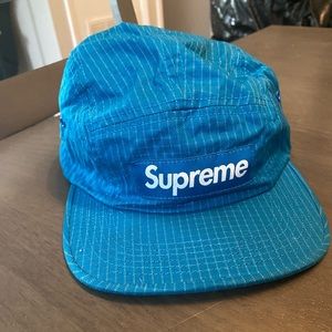 Supreme hat bundle